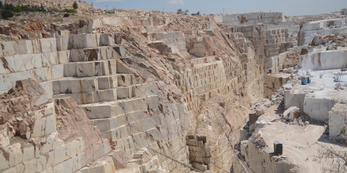 Yeni normalde ihracat performansı