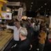 CNR Marble Tech İstanbul ikinci randevu için gün sayıyor