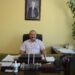 Muharrem Çakmak: “Ticaret tekrar durursa, birçok firma iflas edebilir”