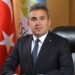 Marmara Adalar Belediye Başkanı Süleyman Aksoy’dan Fatih Altaylı’ya çağrı: “Bir mermer ocağının yamacına oturup adayı tartışalım!”