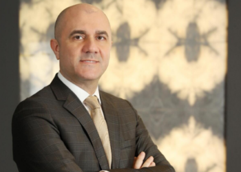 İMİB’ten Mısır, Ürdün ve Cezayir’e ticaret heyeti
