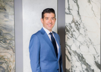 Temmer Marble’ın çevreci yaklaşımı belgelendi