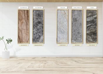 Birer sanat eseri gibi çarpıcı