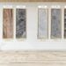 Birer sanat eseri gibi çarpıcı
