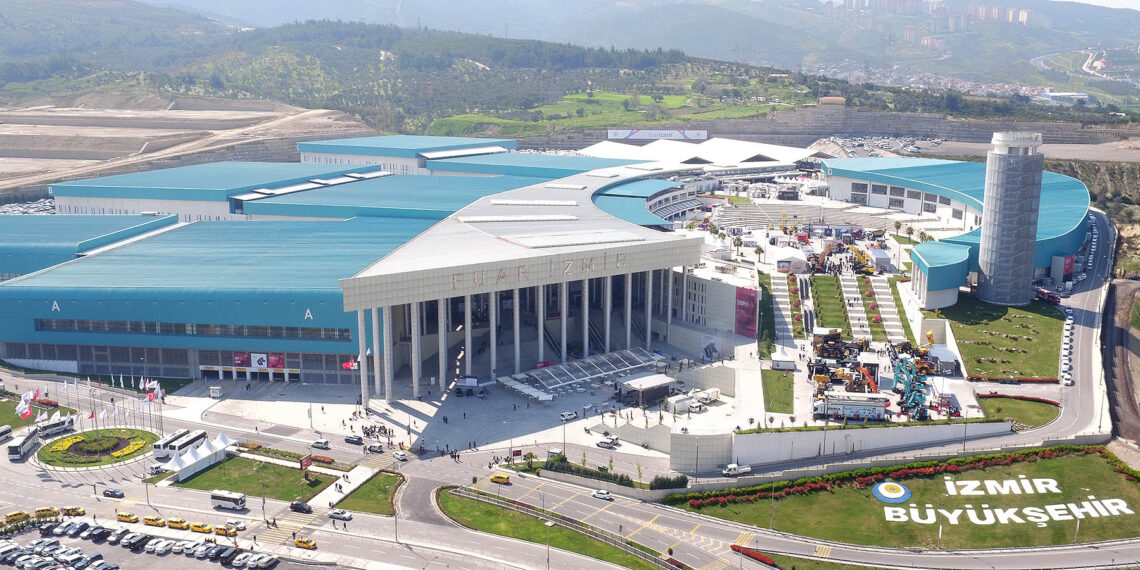 Amerika’da “Türk Taşı” çıkarması