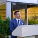 Rüstem Çetinkaya, İMİB başkan adaylığını açıkladı