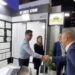 Coverings Fair