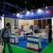 The Big 5 Show – Dubai’de 163 Türk Firması Gövde Gösterisi Yapacak