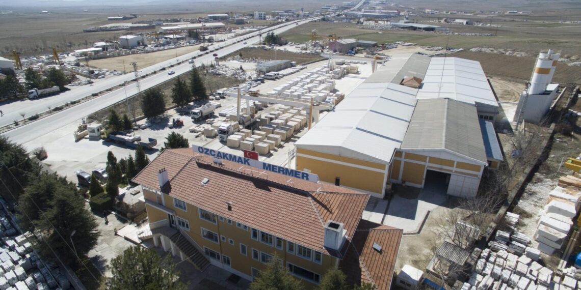Grinin ve lilac damarların olağanüstü bileşimi: Mayy lilac grey