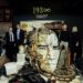 Anamorfoz Atatürk eseri 29 Ekim’de Rahmi M. Koç Müzesi’nde
