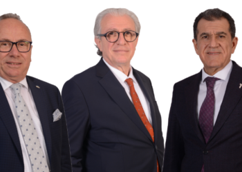 İhracatçı fiyat veremez, siparişleri kabul edemez noktada