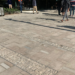 Şehrin ortasındaki doğa esintisi: Cappuccino ve Antique Stone