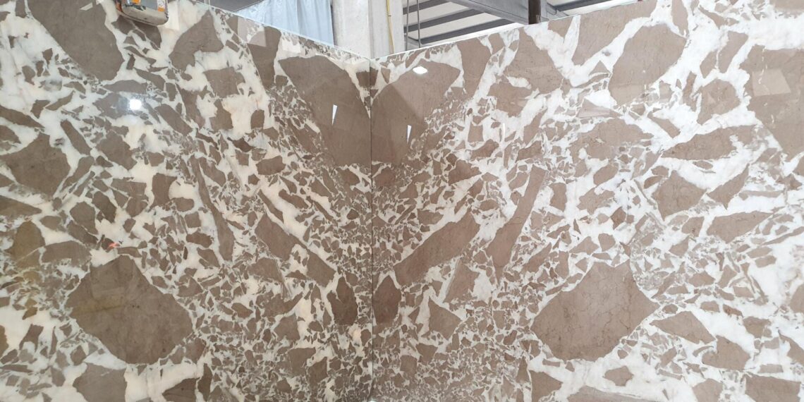 Caramel White’ın yolculuğu