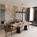 Tasarımcıların vazgeçilmez tutkusu : Elegance Grey ve Mimosa