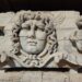 Didim Apollon Tapınağı
