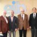 İhracatçı, kendi ürününü, kendi şirketiyle taşıyacak