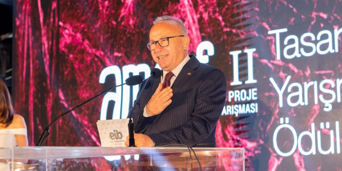 Mevlüt Kaya: “Bugüne kadar başımı yere eğecek bir hata yapmadım”