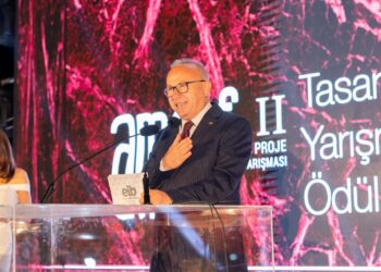 Mevlüt Kaya: “Bugüne kadar başımı yere eğecek bir hata yapmadım”