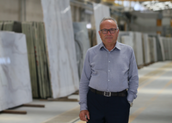 EMİB Başkanı Mevlüt Kaya’dan veda mesajı