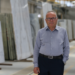 EMİB Başkanı Mevlüt Kaya’dan veda mesajı