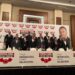 Serkan Sarıçiçek: “İhracat konuşarak değil sorunları çözerek artar”