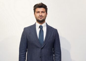 Maden ihracatında adım adım hedefe