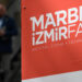 Marble İzmir 26 -29 Nisan 2023 tarihlerinde 28. kez kapılarını açacak