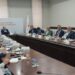 “Madencilik Platformu” sektör sorunlarının çözümü için Ankara’da