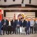 Afyonkarahisar’ın ihracat şampiyonları