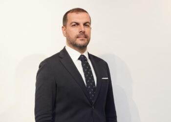 Madenci enerji üretimi için izin istiyor