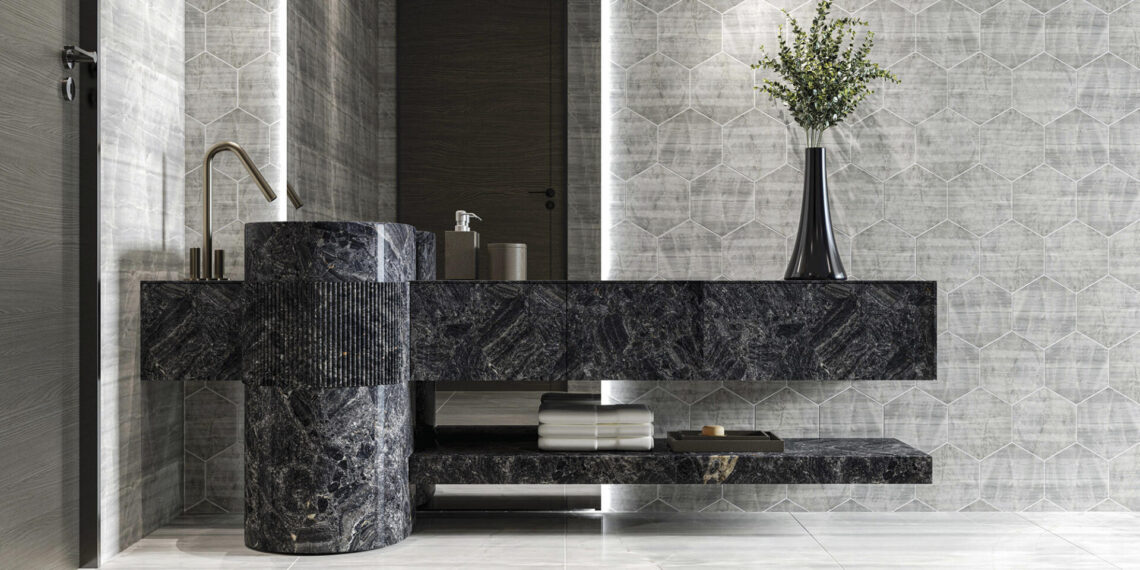 Doğanın eşsizliğine dair birer kanıt: Jasmine Blue Ve Jasmine White