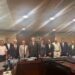 TİM Maden Sektör Kurulu İzmir’de toplandı