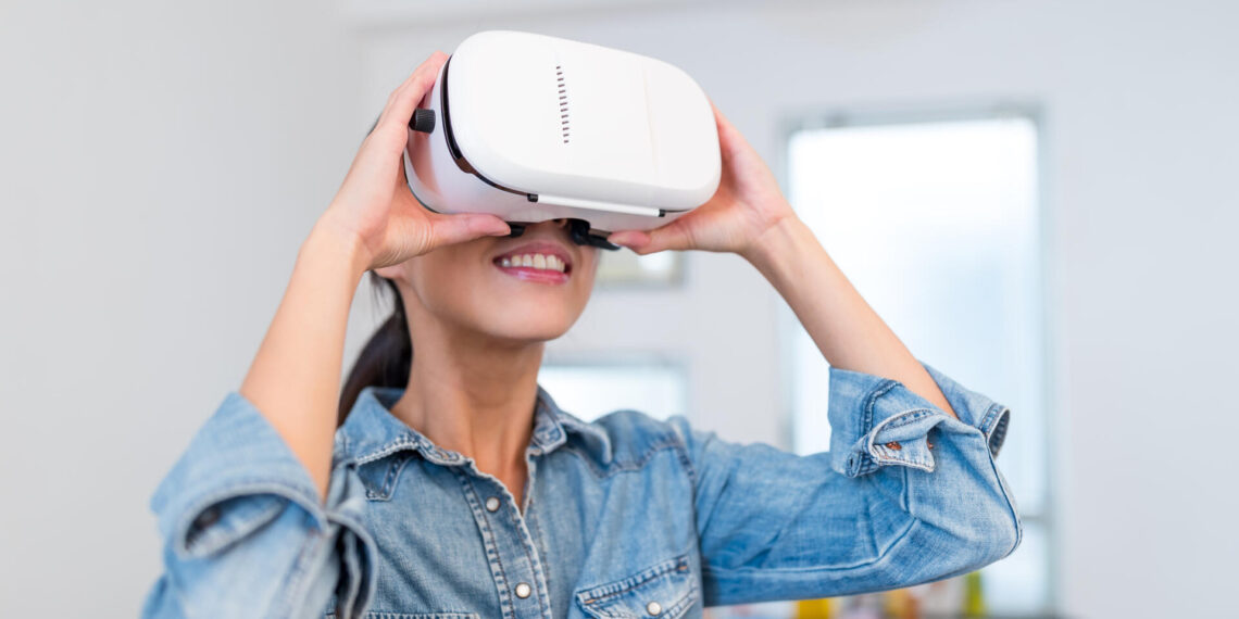 EMİB’den VR gözlüklü iş güvenliği eğitimi