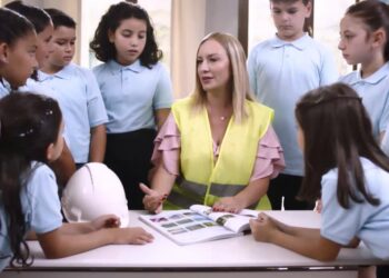 İMİB, kamuoyuna gerçekleri anlatmak için reklam filmi hazırladı