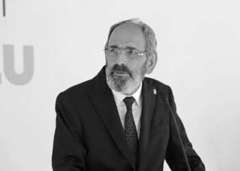 Dimer Yönetim Kurulu Başkanı Raif Türk hayatını kaybetti