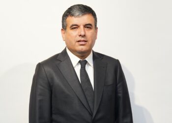 Maden sektöründen ülke ekonomisine 5,4 milyar dolarlık katkı