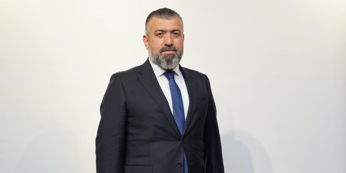 Maden sektöründen 5,9 milyar dolarlık ihracat
