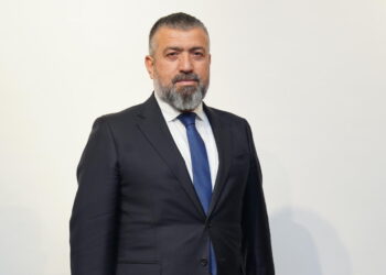 Maden sektöründen 5,9 milyar dolarlık ihracat