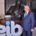 Egeli madencilerin 2023 hedefi, 1 milyar 400 milyon dolar ihracat