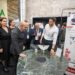 28. Marble İzmir için heyecanlı bekleyiş