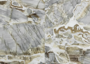 Stone that creates magic: Aegean Onyx