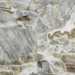Stone that creates magic: Aegean Onyx