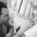 The Illusionist of Material: Fabio Viale