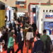 45. Yapı Fuarı – Turkeybuild İstanbul Fuarı 26-29 Nisan Tarihleri Arasında Sektörün Nabzını Tutmaya Hazırlanıyor!
