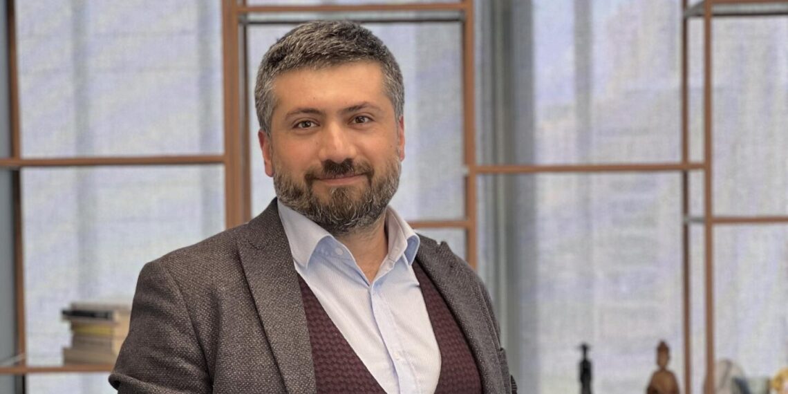 İlk 2 ayda 843,9 Milyon Dolarlık Maden İhracatı