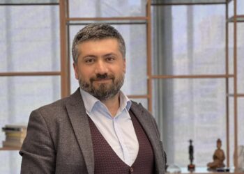 İlk 2 ayda 843,9 Milyon Dolarlık Maden İhracatı