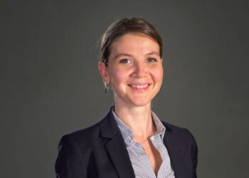 ‘Geleceğin Cevherleri’ne madencilerden istihdam desteği