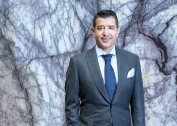 Çetinkaya: “Çevreyle uyumlu madencilik mümkün”