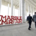Marble İzmir için geri sayım sürüyor