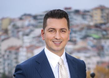 Maden ihracatı ilk çeyrekte 1,3 milyar dolar oldu